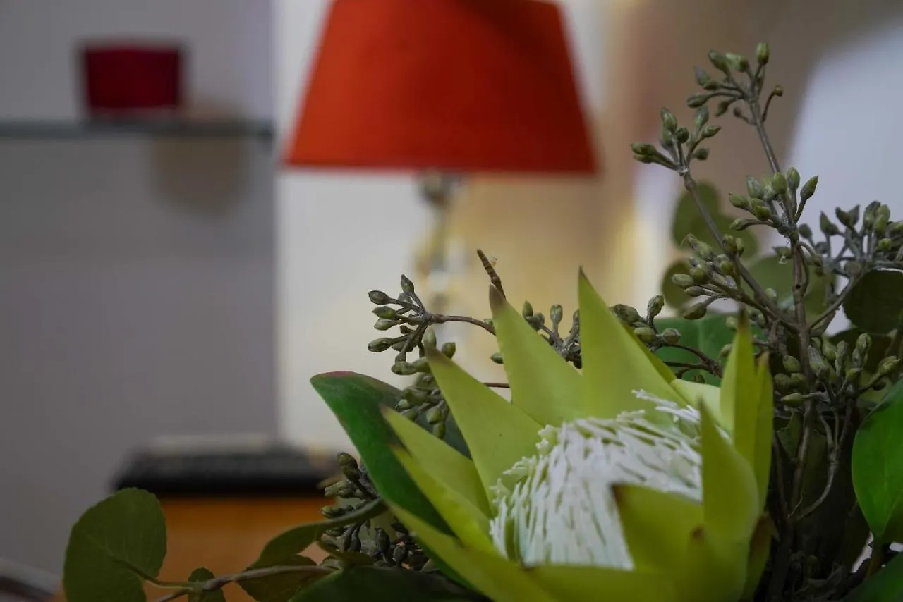 Boutique Guest Accommodation Zephyrus Split