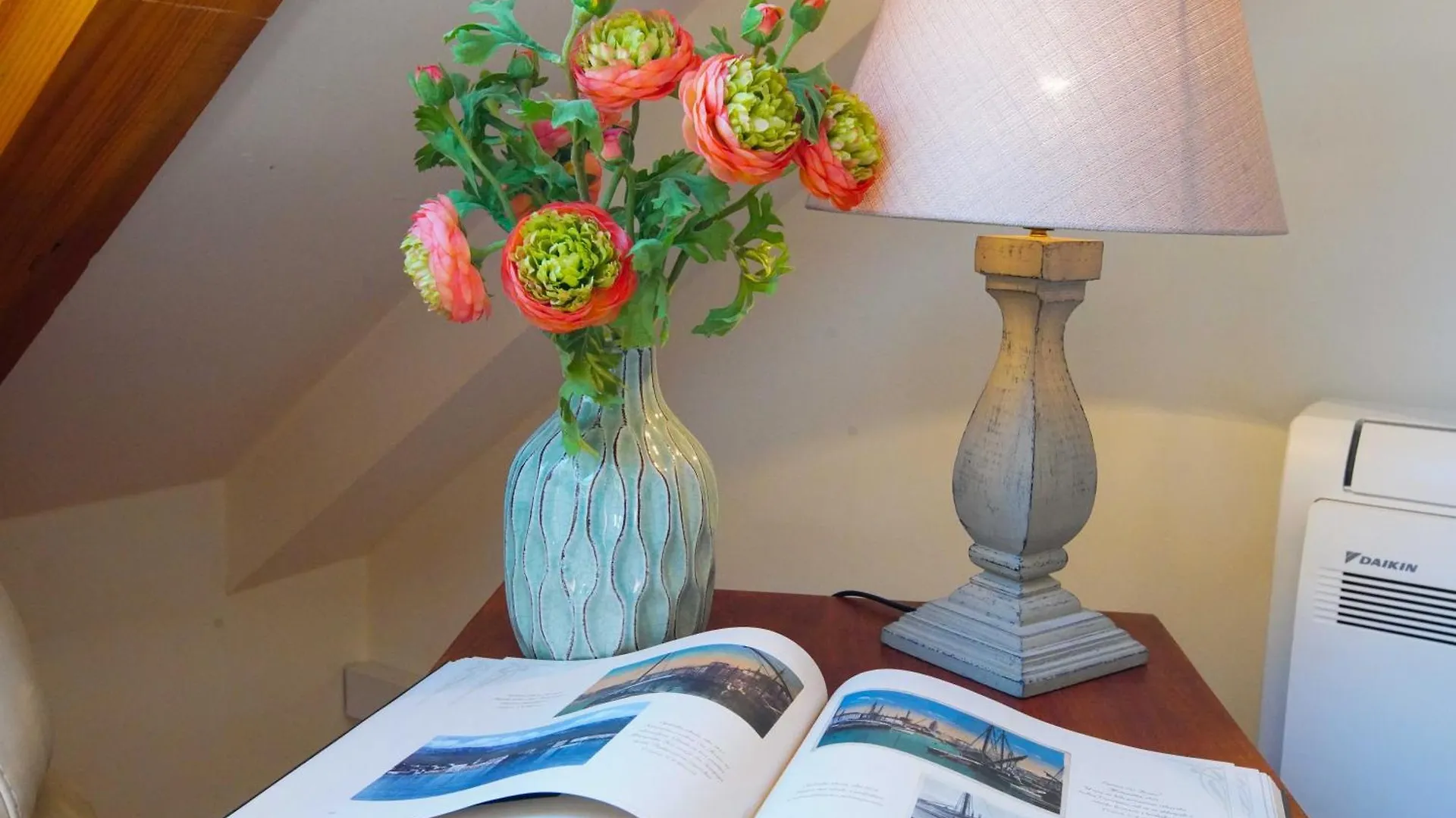 Boutique Guest Accommodation Zephyrus Split Guest house
