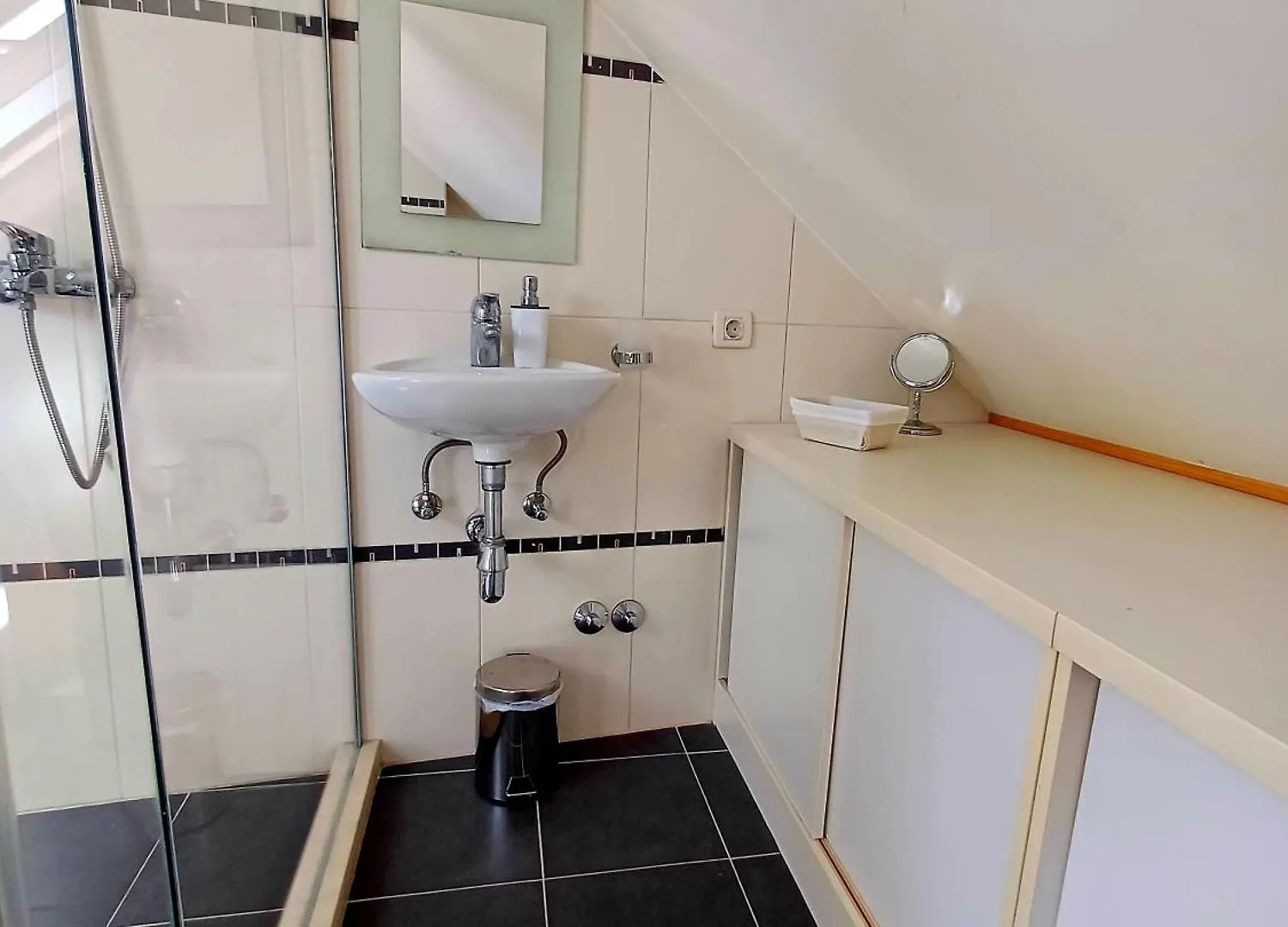 Boutique Guest Accommodation Zephyrus Split Croatia