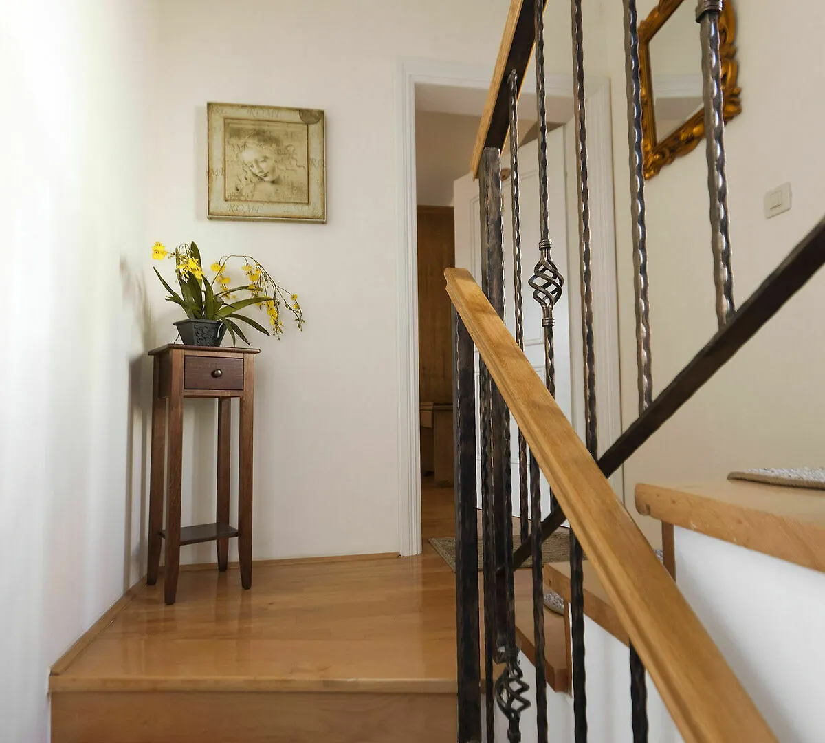 Boutique Guest Accommodation Zephyrus Split 4*,
