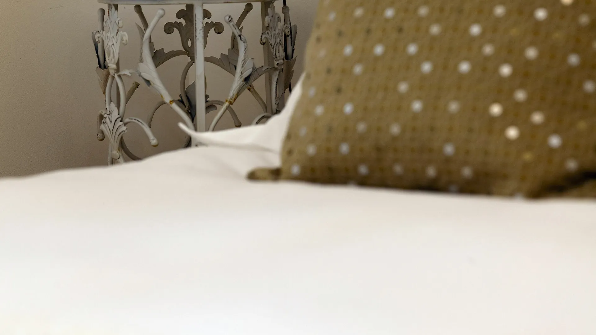 Boutique Guest Accommodation Zephyrus Split