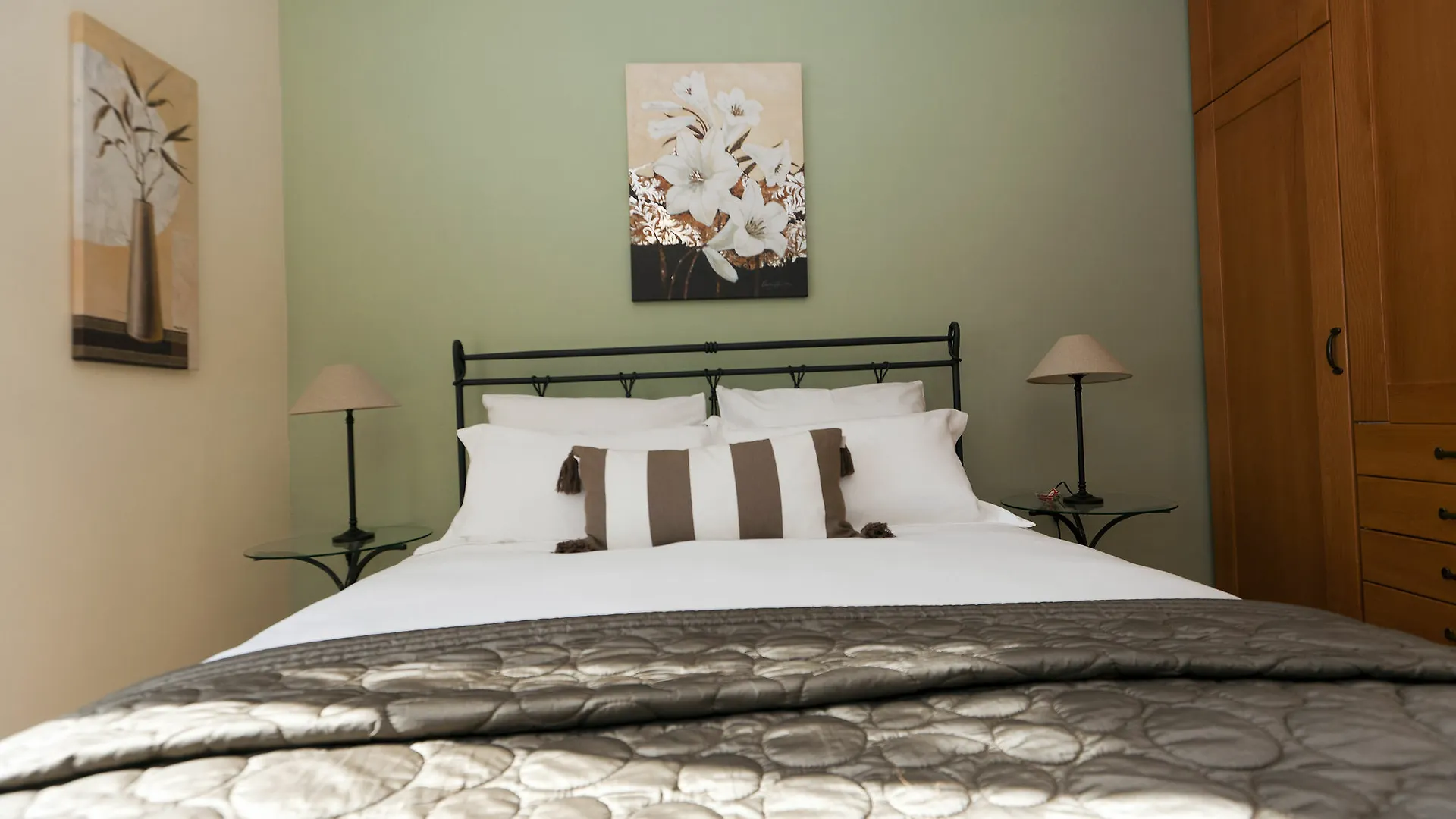 **** Guest house Boutique Guest Accommodation Zephyrus Split Croatia