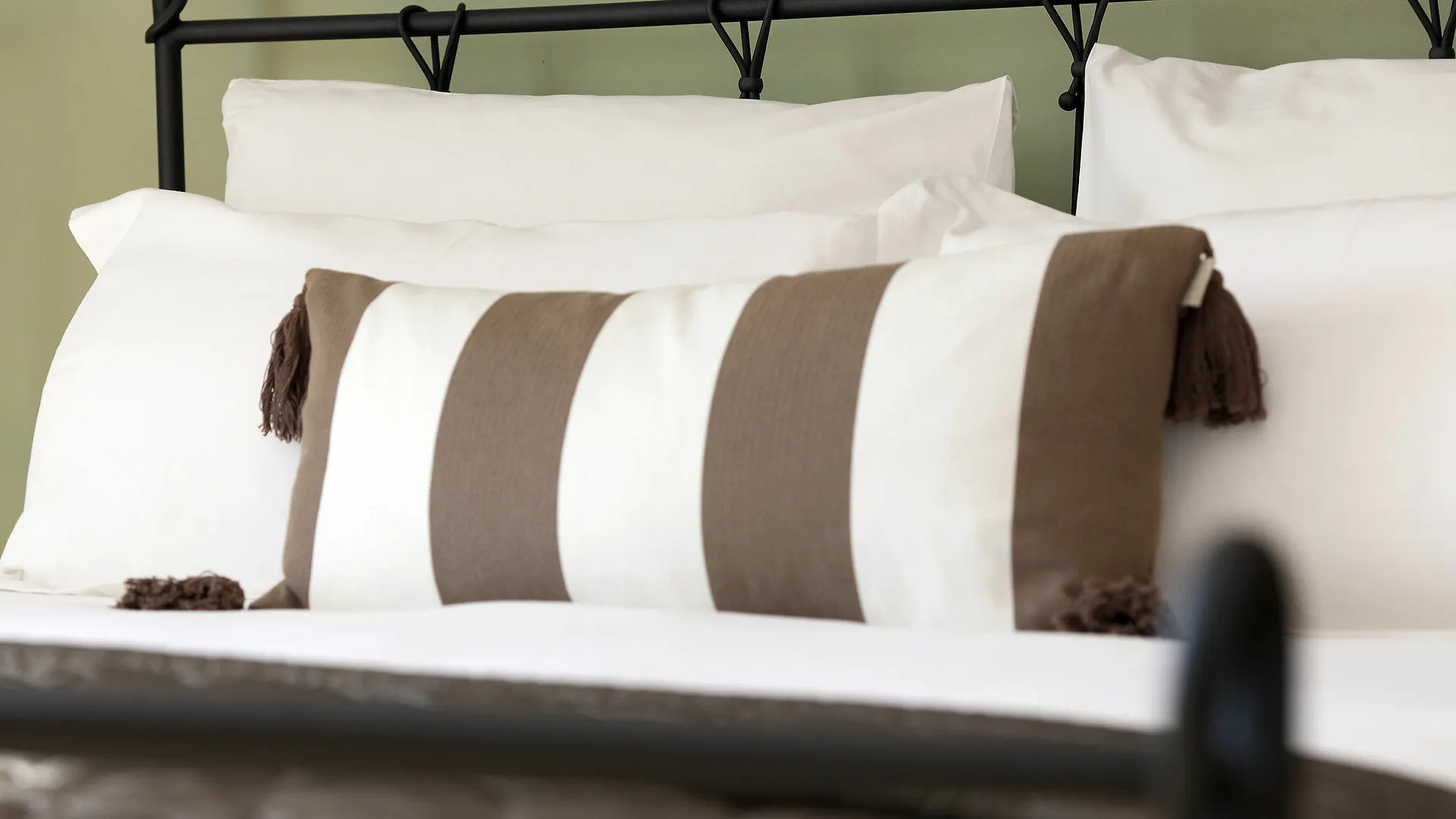 Guest house Boutique Guest Accommodation Zephyrus Split