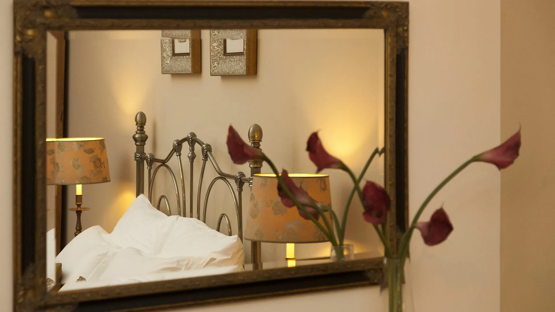 Guest house Boutique Guest Accommodation Zephyrus Split