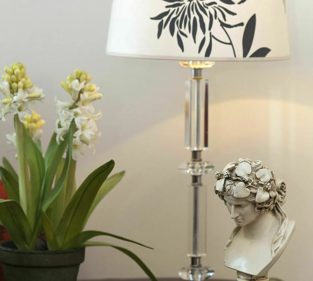 Boutique Guest Accommodation Zephyrus Split
