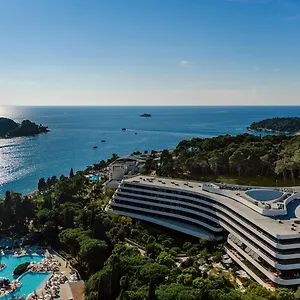 ***** Hotel Lone By Maistra Collection Croatie