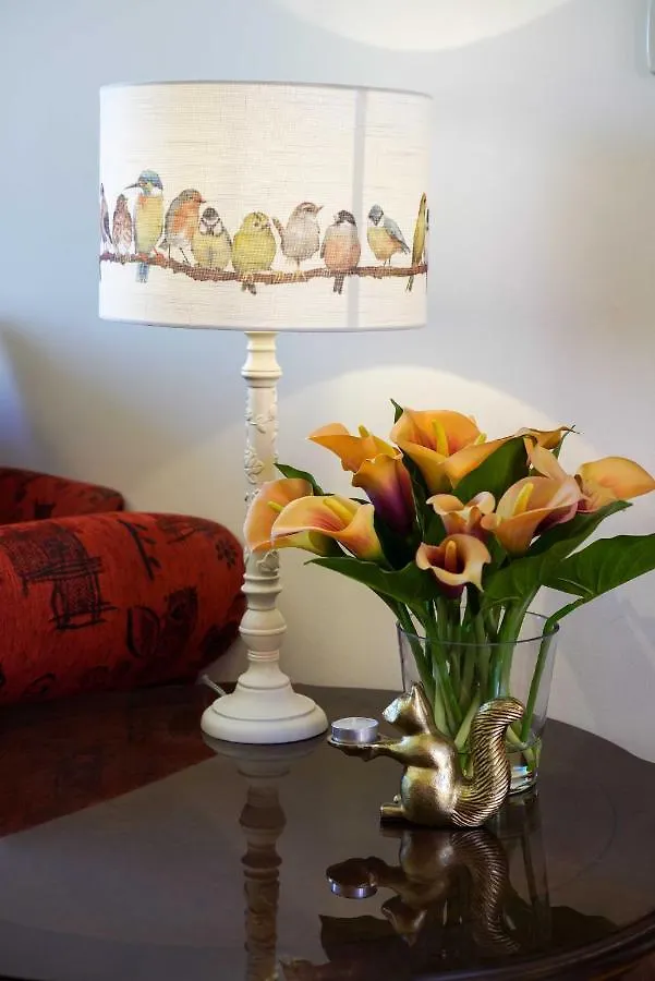 **** Guest house Boutique Guest Accommodation Zephyrus Split Croatia