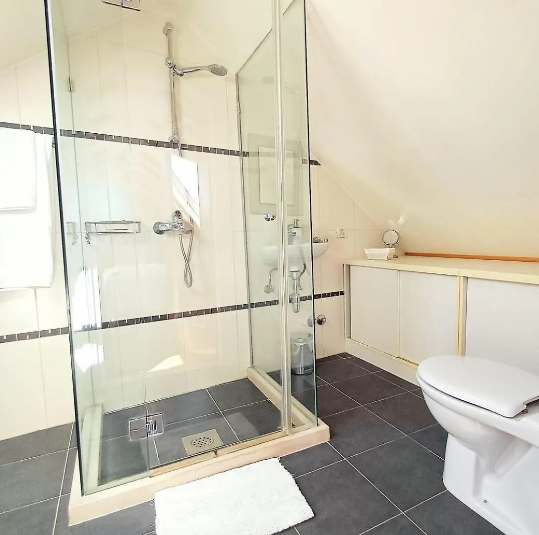 Boutique Guest Accommodation Zephyrus Split Croatia