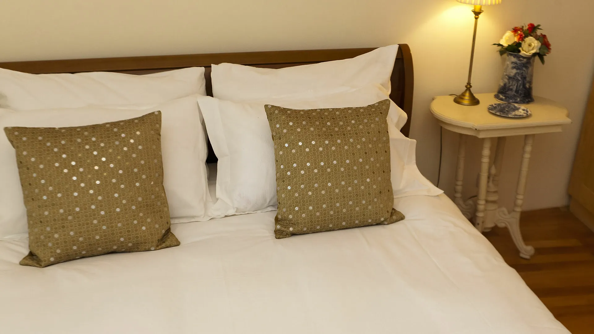 Guest house Boutique Guest Accommodation Zephyrus Split